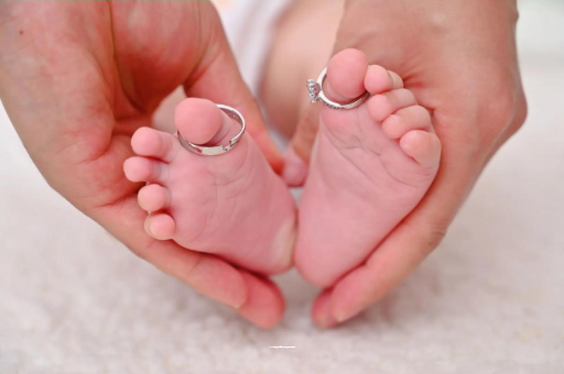 分宜孕妇如何治疗脚气
