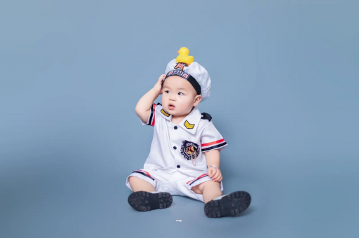 分宜怀孕是儿子的孩子